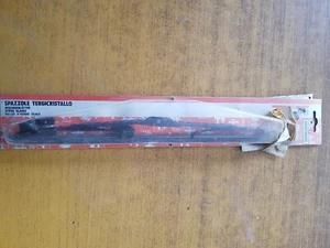 Alfa Romeo Wiper Blade Genuine Part Alfasud Berlina Ti Alfa Sud 33 - Picture 1 of 4