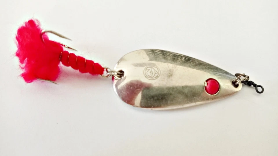 Martin Cucchiaio Argento gr 18 M487. - Immagine 1 di 1