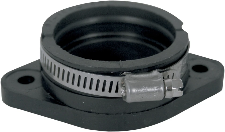 Brida de montaje de carburador Parts Unlimited 07-100-15 Foto 1 de 1