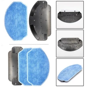Wischmopphalterung für PADS Kit Kit für Kilgone G20-für-ZCWA BR150/BR151 praktisch - Bild 1 von 42