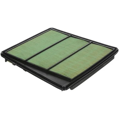 Filtro de ar A3407C AC Delco para Nissan TITAN XD NV2500 NV3500 2018 - Imagem 1 de 2