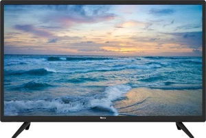 Roku 32" Class HD (720p) Smart LED TV (32R2B5/32R2BX) - Picture 1 of 2
