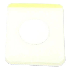 Herbal For Bladder Control Patches for Women's Urinary Health 1 - Picture 1 of 24