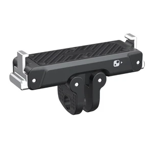 Metal Alloy Camera Mount Rapid Detach Mechanism Bracket For GO Ultra Cameras - Picture 1 of 8