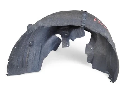 Acura MDX 22-24 Rear Right Fender Liner 74551-TYA-A00, E025, OEM, 2022, 2023, 20 - Image 1 of 4