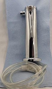 MRbrew Bier Einzelzapfhahn schließender Wasserhahn Feder (lesen!!!) - Bild 1 von 3