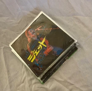 PAUL McARTNEY & WINGS "A SET OF 11 JAPANESE ORIGINAL SINGLES FROM THE 70'S W/PS! - Picture 1 of 2