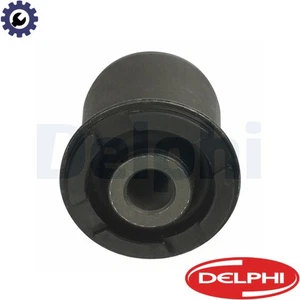 2x CONTROL ARMTRAILING ARM BUSH TD899W FOR KIA SPORTAGE/II/VAN CEE'D/SW/PRO 2.0L - Picture 1 of 8