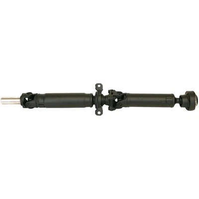 976-281 Dorman Driveshaft Rear for Nissan 300ZX 1989-1996 - Image 1 of 4
