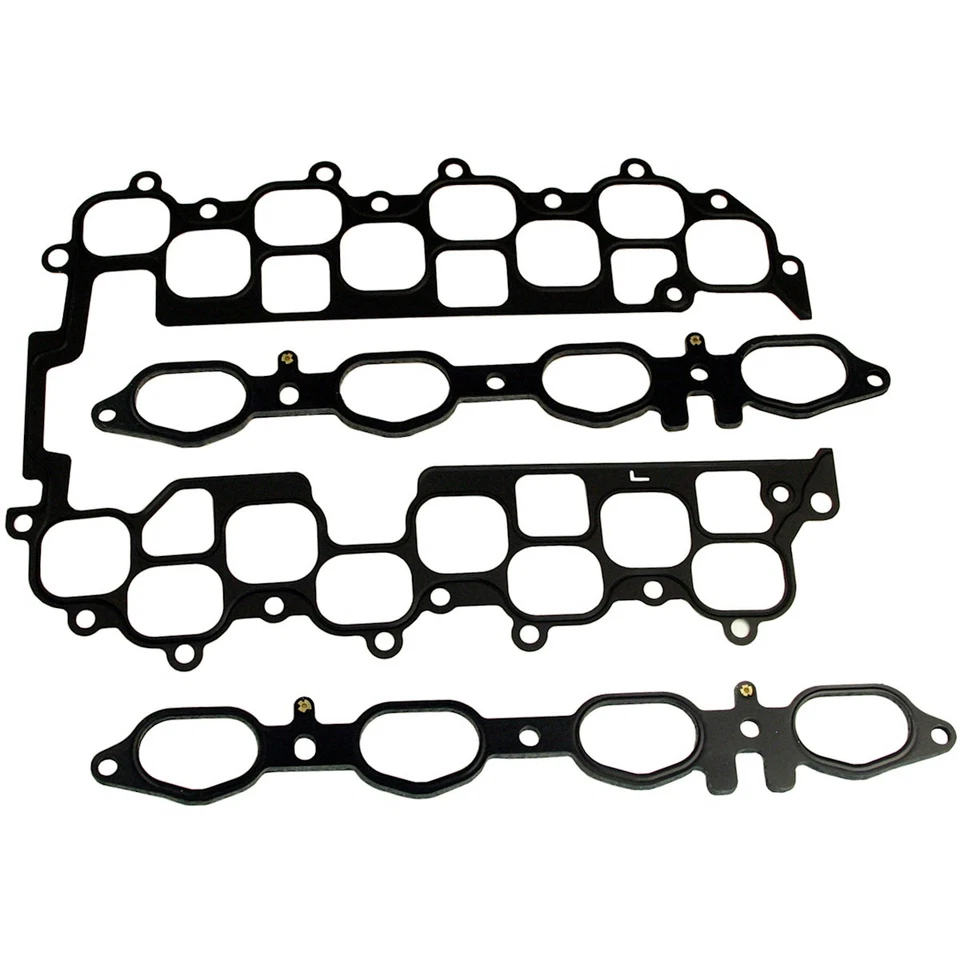 037-6183 Beck Arnley Intake Manifold Gaskets Set for 4 Runner Lexus SC430 GS430 - Image 1 of 1