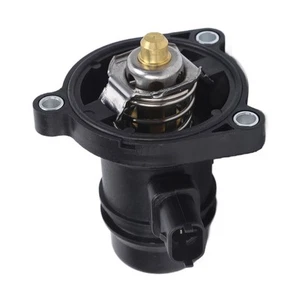 55593033 Car AC Thermostat Engine Thermostat High Accuracy For Auto - Picture 1 of 24