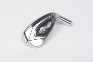 MINT Titleist T400 7-Iron  **Head Only**  RH .355 (#20512) - Picture 1 of 5