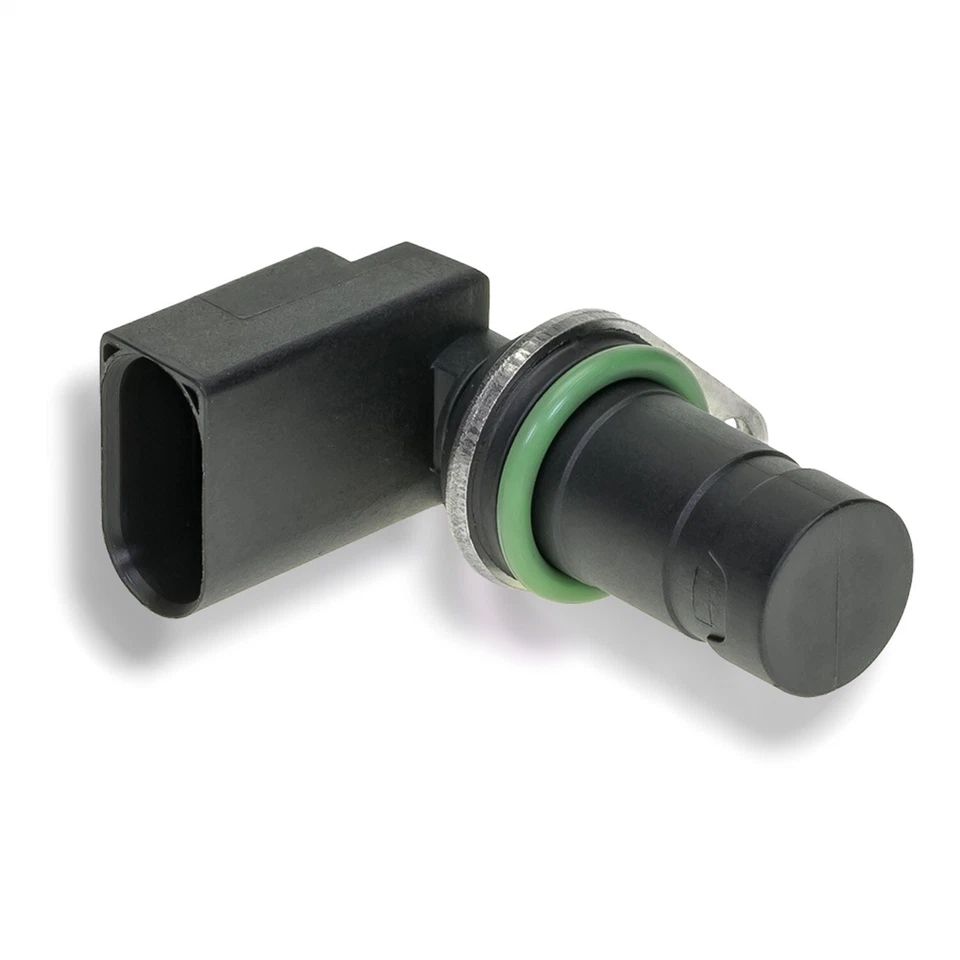 Karlyn Engine Crankshaft Position Sensor for BMW 60257 - Image 1 of 4