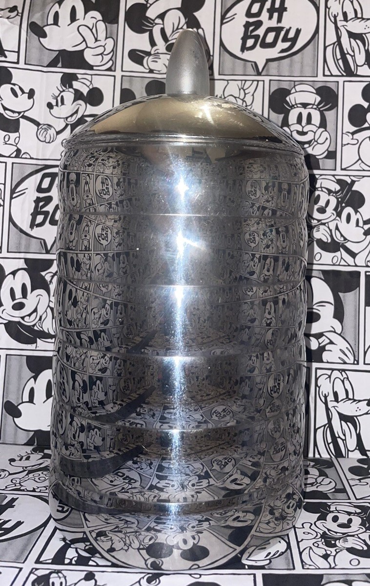 Alessi Tea Infusers for sale | eBay Alessi Tea Infusers for sale | eBay