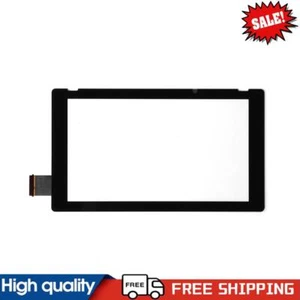 Touchpad Glass Accessories Console Touch Screen Digitizer for Switch Controller - Picture 1 of 11