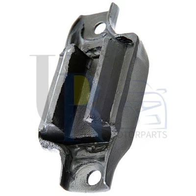 Montaje de transmisión automática Westar de una pieza para Ford Falcon 1963 1964 1965 Foto 1 de 2