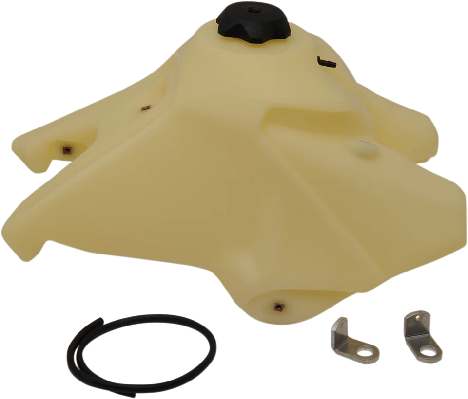 Ims Products Inc. Large-Capacity Gas Tank 125512N2 - Image 1 of 1