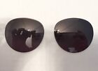 NEW Costa Victroia Rose Gradient 580G Polarized Sunglass Replacement Lenses Gen.