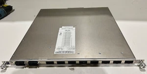 Distributeur d'alimentation en vrac IBM 73Y9817 - Photo 1/1
