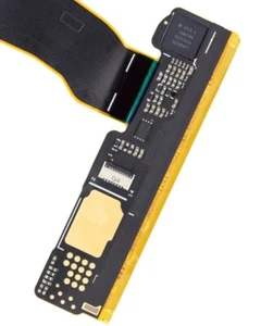 For Samsung Galaxy Note 20 Ultra 5G Replacement LCD Flex Cable Compatible - Picture 1 of 5