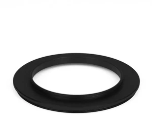 Coupling Ring Macro Retro 67-82 Adapter Macro Photography Coupler 67mm - 82mm - Picture 1 of 1