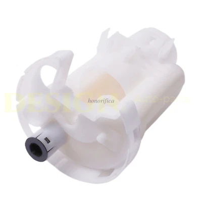 Fit for Toyota 2002-2011 Camry 2003-2004 Corolla 2000-05 Echo New Fuel Filter US - Image 1 of 4