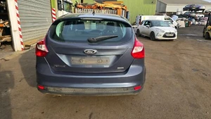 FORD FOCUS TITANIUM MK3 2012 5DR HB PASSENGER SIDE REAR LIGHT TAIL LIGHT - Picture 1 of 5