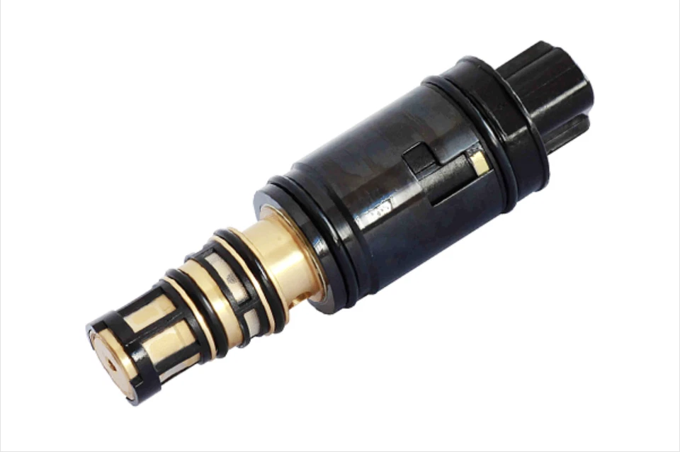 RYC New AC Compressor Control Valve IG315-CV Fits Lexus GS350 3.5L 2013 2014 - Image 1 of 1