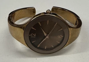 Next Wrist Watch Pre Owned - Picture 1 of 6