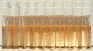 Hermes Jour D'Hermes Absolu eau de parfum 0,06 oz 10 viales - Imagen 1 de 1
