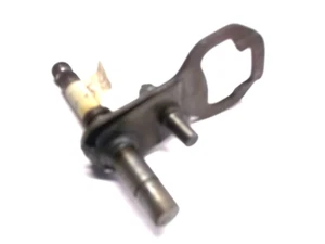 ALBERINO     CAMBIO   GILERA 321950     *pesolemotors* - Imagen 1 de 1