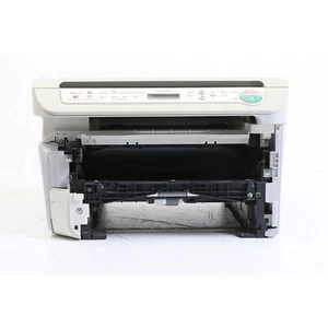 Brother DCP-7030 Laserdrucker Multifunktionsgerät + Defekt (265877) - Bild 1 von 7
