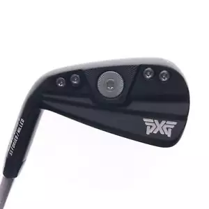 Used PXG 0311 T GEN 4 3 Iron / 22.5 Degrees / Regular Flex / Left-Handed - Picture 1 of 9