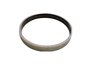 Buje de embrague secundario Ski-Doo Formula Mach 1 Grand Touring MX P/N 414816200 - Imagen 1 de 4