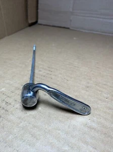 Manija de pieza de bicicleta Maillard de colección - USADA, VENDIDA TAL CUAL - VER FOTOS - Imagen 1 de 12