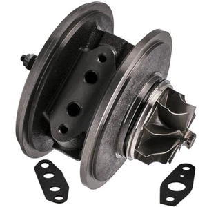 Turbo Cartridge For ISUZU DMAX HOLDEN RODEO 4JJ1T 3.0TD 163HP 8980115293 RHV5 - Picture 1 of 7