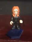 BBC Character Building DOCTOR WHO MICRO FIGURES SERIES 3 Amy Pond