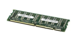 Replacement for Dimm-128Mb 168Pin Dimm R C7850-60001 Seller Warranty - Picture 1 of 1