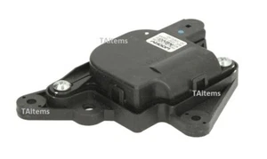 Heater A/C temperature Actuator for Hyundai Elantra 2007-2008 i30 2007-2011 - Picture 1 of 3