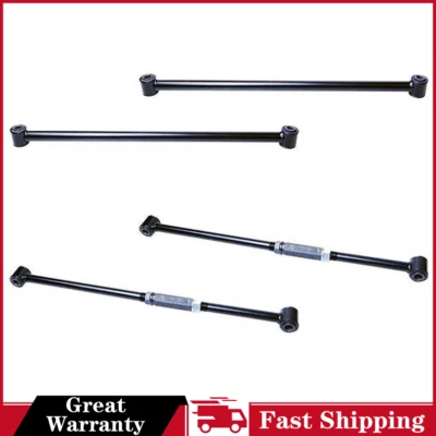 Brazo lateral para Kia Spectra5 2009 2008 2007 Foto 1 de 3