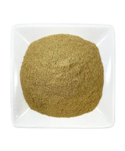 Mulungu Bark Wild Crafted (Erythrina mulungu) Fine Powder Tea - Fresh Batch - Picture 1 of 2