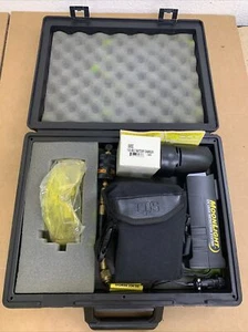 CPS Moonlight UV Detection System *With Carrying Case - Picture 1 of 11