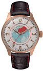 Sturmanskie Heritage Sputnik Mechanical Watch 2609/3739432 Limited Edition