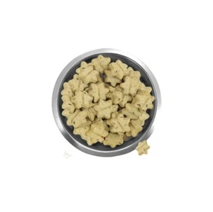 Pointer Grain Free Country Veg Stars - Dog Biscuits Treats Rewards - Picture 1 of 3