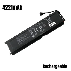 Batteria 65WH originale RC30-0328 per Razer Blade 15 2020 2021 RZ09-0330x RZ09-0328 - Foto 1 di 12