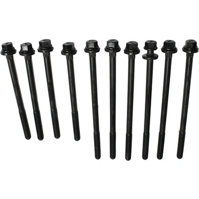 Nuevo perno de culata para Chrysler base de neón 4 cilindros 2,0 L por REPD320202 Foto 1 de 4