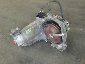 Automatic 169K MILES 2.2L 3 Speed Option MD9 Fits 96-01 CAVALIER 275429 - Picture 1 of 4