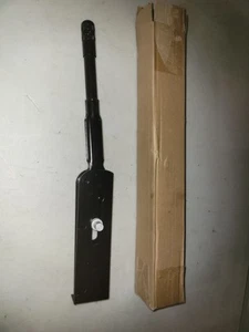 OEM International Hand Brake Lever Assembly 2522328C91 - Bild 1 von 2