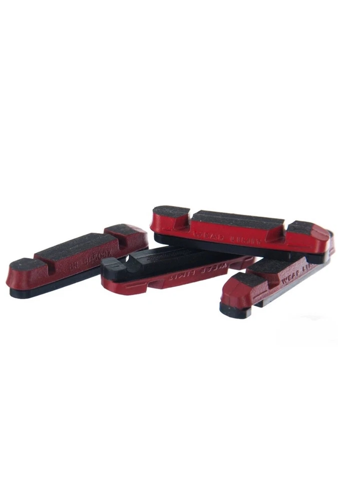 Pastillas de freno Campagnolo BR-BO500 Foto 1 de 1