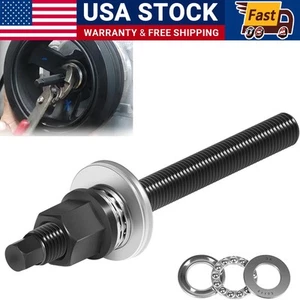 Harmonic Balancer Installation Tool LS LT For Chevy GM 1997-UP LS1/2/3/4 LSX LSA - Picture 1 of 16